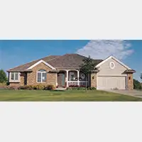 Bancroft Home Plans